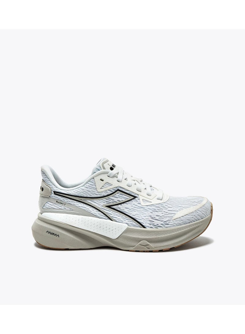 Diadora NUCLEO 2 W - Image 1